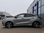 Ford Puma 1.0 EcoBoost Hybrid ST-Line X 125PK Automaat Trekhaak Winterpack Camera Cruise Navi B&O Climate Keyless Elek. Achterklep Full-LED Privacy Glass *Sportieve looks*