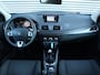 Renault Megane Estate 1.5 dCi Expression *Navigatie*Cruisecontr.*