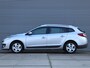 Renault Megane Estate 1.5 dCi Expression *Navigatie*Cruisecontr.*