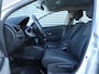 Renault Megane Estate 1.5 dCi Expression *Navigatie*Cruisecontr.*