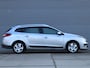 Renault Megane Estate 1.5 dCi Expression *Navigatie*Cruisecontr.*