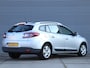 Renault Megane Estate 1.5 dCi Expression *Navigatie*Cruisecontr.*