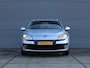 Renault Megane Estate 1.5 dCi Expression *Navigatie*Cruisecontr.*