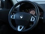 Renault Megane Estate 1.5 dCi Expression *Navigatie*Cruisecontr.*
