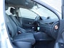 Renault Megane Estate 1.5 dCi Expression *Navigatie*Cruisecontr.*