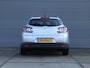 Renault Megane Estate 1.5 dCi Expression *Navigatie*Cruisecontr.*