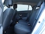 Renault Megane Estate 1.5 dCi Expression *Navigatie*Cruisecontr.*