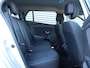 Renault Megane Estate 1.5 dCi Expression *Navigatie*Cruisecontr.*