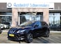 Nissan Qashqai 1.2 Tekna CARPLAY STOELVERW. 360-CAMERA DAB HALFLEER 19"LMV NAVI CRUISE 2xPDC CLIMA ENZ!