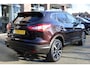 Nissan Qashqai 1.2 Tekna CARPLAY STOELVERW. 360-CAMERA DAB HALFLEER 19"LMV NAVI CRUISE 2xPDC CLIMA ENZ!