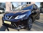Nissan Qashqai 1.2 Tekna CARPLAY STOELVERW. 360-CAMERA DAB HALFLEER 19"LMV NAVI CRUISE 2xPDC CLIMA ENZ!