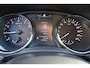 Nissan Qashqai 1.2 Tekna CARPLAY STOELVERW. 360-CAMERA DAB HALFLEER 19"LMV NAVI CRUISE 2xPDC CLIMA ENZ!