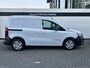 Renault Kangoo E-Tech Advance L1 44 kWh | Parkeerpakket | Stoelverwarming | DC Lader | Blind spot