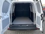 Renault Kangoo E-Tech Advance L1 44 kWh | Parkeerpakket | Stoelverwarming | DC Lader | Blind spot