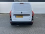 Renault Kangoo E-Tech Advance L1 44 kWh | Parkeerpakket | Stoelverwarming | DC Lader | Blind spot