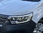 Renault Kangoo E-Tech Advance L1 44 kWh | Parkeerpakket | Stoelverwarming | DC Lader | Blind spot