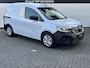 Renault Kangoo E-Tech Advance L1 44 kWh | Parkeerpakket | Stoelverwarming | DC Lader | Blind spot