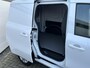 Renault Kangoo E-Tech Advance L1 44 kWh | Parkeerpakket | Stoelverwarming | DC Lader | Blind spot