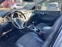 Nissan Qashqai 1.2 Premier Edition , 19 inch LMV, Pano dak, Half leder, clima, NAV, 360 view, Stoelverwarming, Elek. ontdooide voorruit, Cruis, LKA, ASR