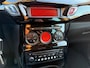 Citroën C3 1.4 VTi Selection / Airco / Parkeersensoren / CruiseControl