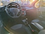 Citroën C3 1.4 VTi Selection / Airco / Parkeersensoren / CruiseControl