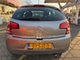 Citroën C3 1.4 VTi Selection / Airco / Parkeersensoren / CruiseControl