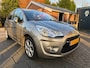 Citroën C3 1.4 VTi Selection / Airco / Parkeersensoren / CruiseControl