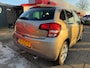 Citroën C3 1.4 VTi Selection / Airco / Parkeersensoren / CruiseControl
