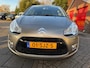 Citroën C3 1.4 VTi Selection / Airco / Parkeersensoren / CruiseControl