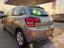 Citroën C3 1.4 VTi Selection / Airco / Parkeersensoren / CruiseControl