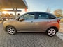 Citroën C3 1.4 VTi Selection / Airco / Parkeersensoren / CruiseControl