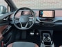 Volkswagen ID.4 Pro Performance 77kWh SOH 92% | Navi | Camera | Trekhaak