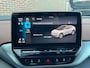 Volkswagen ID.4 Pro Performance 77kWh SOH 92% | Navi | Camera | Trekhaak