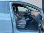 Volkswagen ID.4 Pro Performance 77kWh SOH 92% | Navi | Camera | Trekhaak