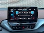 Volkswagen ID.4 Pro Performance 77kWh SOH 92% | Navi | Camera | Trekhaak