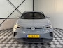 Volkswagen ID.4 Pro Performance 77kWh SOH 92% | Navi | Camera | Trekhaak