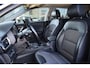 Kia Niro Hybrid 1.6 GDi Design Edition | Trekhaak | Stoel+Stuurverwarming | Navigatie | Climate + Cruise Control |