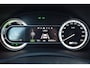 Kia Niro Hybrid 1.6 GDi Design Edition | Trekhaak | Stoel+Stuurverwarming | Navigatie | Climate + Cruise Control |
