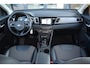 Kia Niro Hybrid 1.6 GDi Design Edition | Trekhaak | Stoel+Stuurverwarming | Navigatie | Climate + Cruise Control |