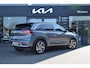 Kia Niro Hybrid 1.6 GDi Design Edition | Trekhaak | Stoel+Stuurverwarming | Navigatie | Climate + Cruise Control |