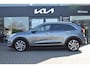 Kia Niro Hybrid 1.6 GDi Design Edition | Trekhaak | Stoel+Stuurverwarming | Navigatie | Climate + Cruise Control |