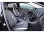 Volvo V40 1.5 T3 Dynamic Edition | LED Koplampen | Verw. Voorstoelen | Getint Glas | Vol. Onderhouden |