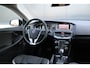 Volvo V40 1.5 T3 Dynamic Edition | LED Koplampen | Verw. Voorstoelen | Getint Glas | Vol. Onderhouden |
