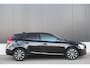 Volvo V40 1.5 T3 Dynamic Edition | LED Koplampen | Verw. Voorstoelen | Getint Glas | Vol. Onderhouden |