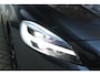 Volvo V40 1.5 T3 Dynamic Edition | LED Koplampen | Verw. Voorstoelen | Getint Glas | Vol. Onderhouden |
