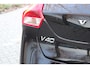 Volvo V40 1.5 T3 Dynamic Edition | LED Koplampen | Verw. Voorstoelen | Getint Glas | Vol. Onderhouden |
