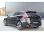 Volvo V40 1.5 T3 Dynamic Edition | LED Koplampen | Verw. Voorstoelen | Getint Glas | Vol. Onderhouden |