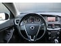 Volvo V40 1.5 T3 Dynamic Edition | LED Koplampen | Verw. Voorstoelen | Getint Glas | Vol. Onderhouden |