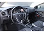 Volvo V40 1.5 T3 Dynamic Edition | LED Koplampen | Verw. Voorstoelen | Getint Glas | Vol. Onderhouden |