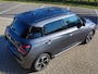Suzuki Swift 1.2 Style Smart Hybrid CVT Automaat | Navigatie | Camera | Stoelverwarming | 10 jaar garantie!